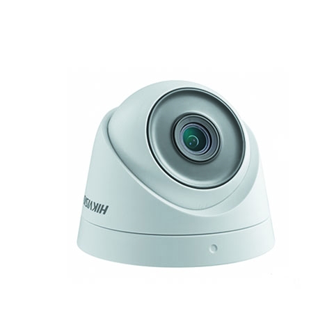 mat-camera-dong-truc-hikvision-ds-2ce76d3t-itp-f-2-0-mpx-lap-trong-nha