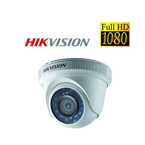 mat-camera-dong-truc-hikvision-ds-2ce56d0t-irp-2-0-mpx-lap-trong-nha