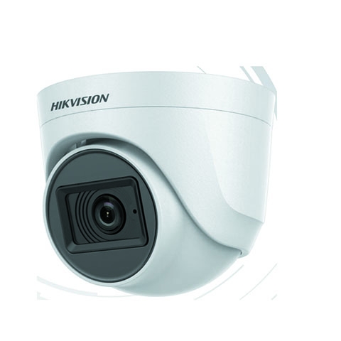 mat-camera-dong-truc-hikvision-ds-2ce76d0t-itpfs-2-0-mpx-lap-trong-nha