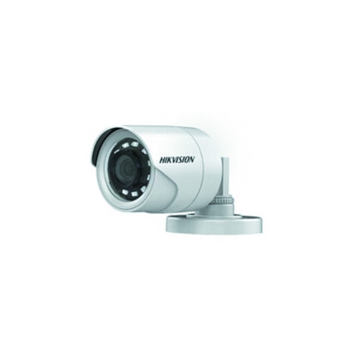 mat-camera-dong-truc-hikvision-ds-2ce16d3t-i3p-2-0-mpx-lap-ngoai-troi