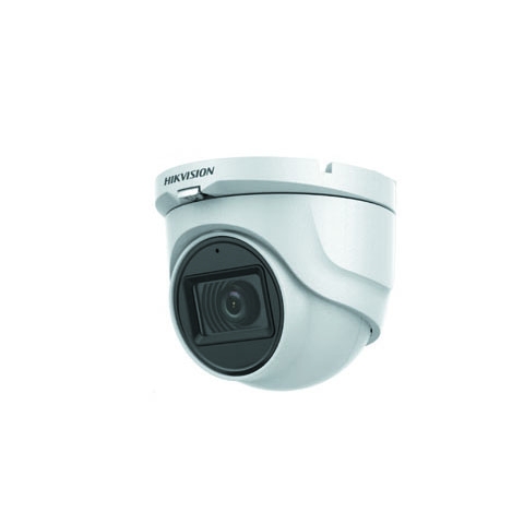 mat-camera-dong-truc-hikvision-ds-2ce56f1t-itm-2-0-mpx-lap-trong-nha