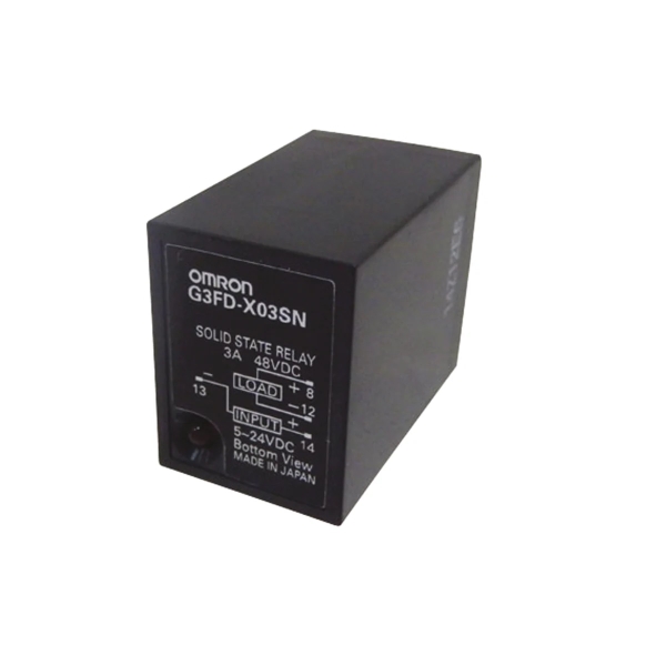 BDSM porno titni kesish