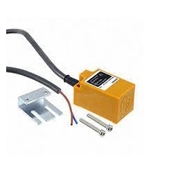 Omron TL-N12MD1 5M Sensore Di Prossimit&agrave; &ndash; Interruttore Di Linea, Nuovo Di Zecca