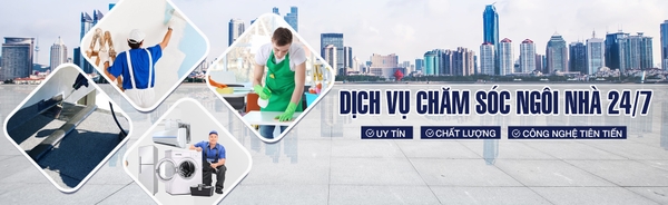 Công ty cổ phần xây dựng, nội thất và thương mại Dumin