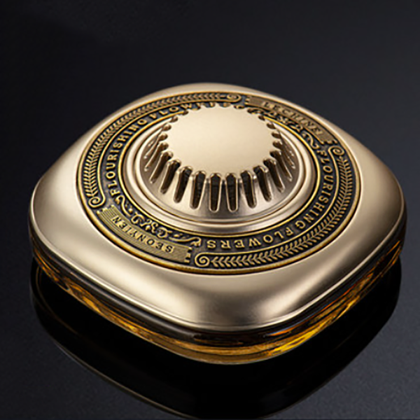 Premium SNBLO car perfume diffuser