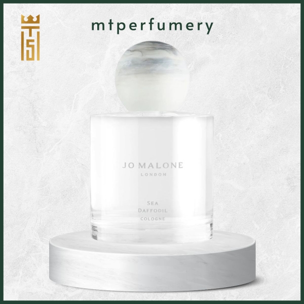 Sea Daffodil Jo Malone London | mtperfumery