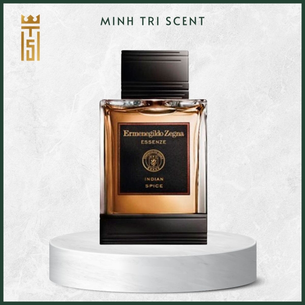 Ermenegildo Zegna 香水 Indian spice 125ml Indian Spice Ermenegildo Zegna cologne - a fragrance for men
