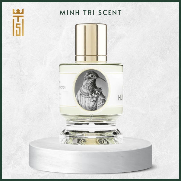 hinh-web-1200-x-1200-px-2025-