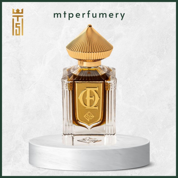 Russian Oud II ーAreej Le Doré hinh-web-1200-x-1200-px-22-