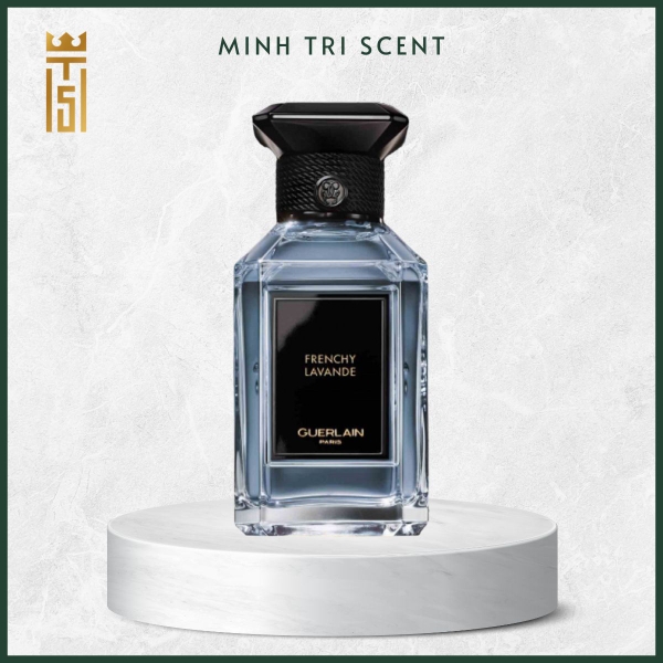 hinh-web-1200-x-1200-px-40-