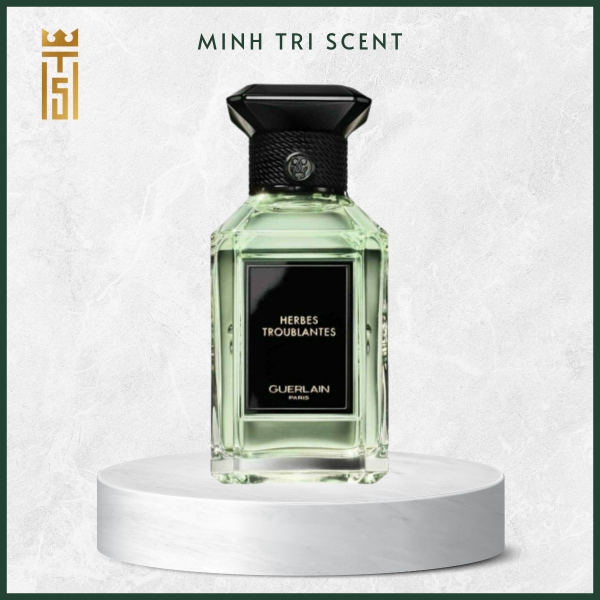 hinh-web-1200-x-1200-px-41-