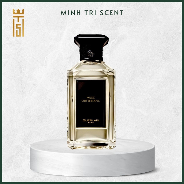 hinh-web-1200-x-1200-px-46-