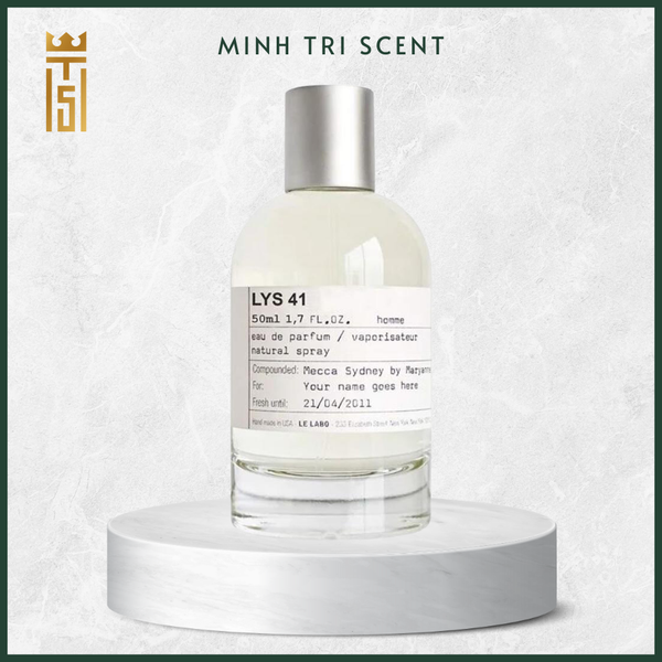 hinh-web-3-224b9f80-106a-4430-