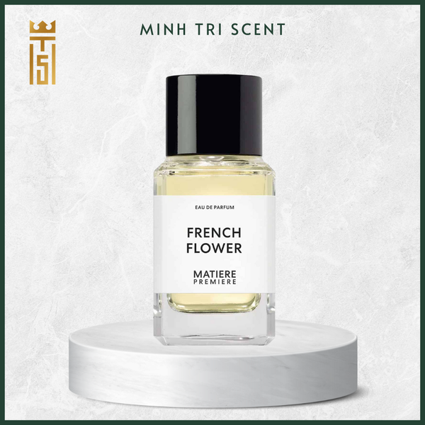 hinh-web-34-e9895161-00f9-4d78