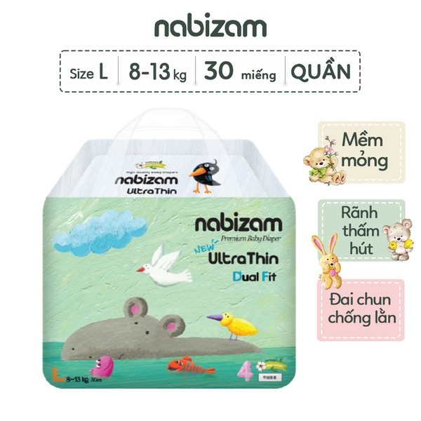 nabizam-ultra-thin-ta-quan-size-l-30m