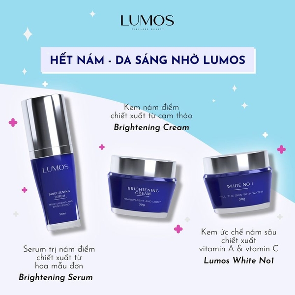 combo-lumos-het-nam-sang-da