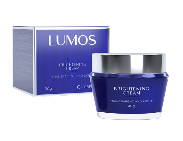 lumos-brightening-cream-kem-nam-diem