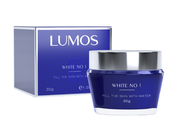 lumos-white-no-1-kem-uc-che-nam-sau