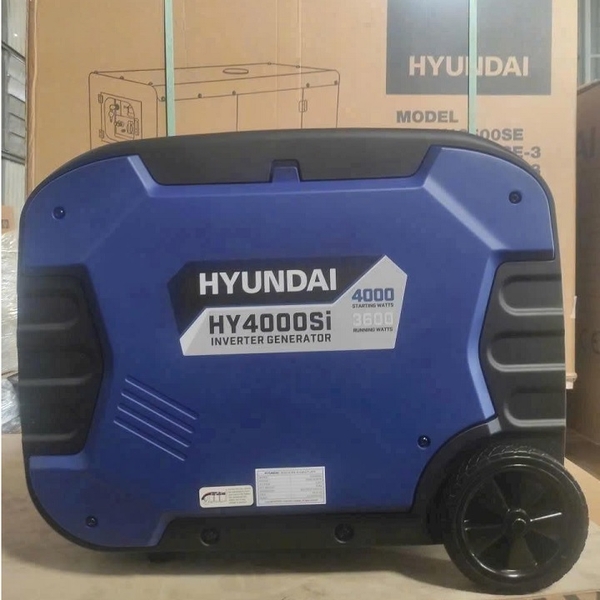 Máy Phát Điện Depco 60KVA