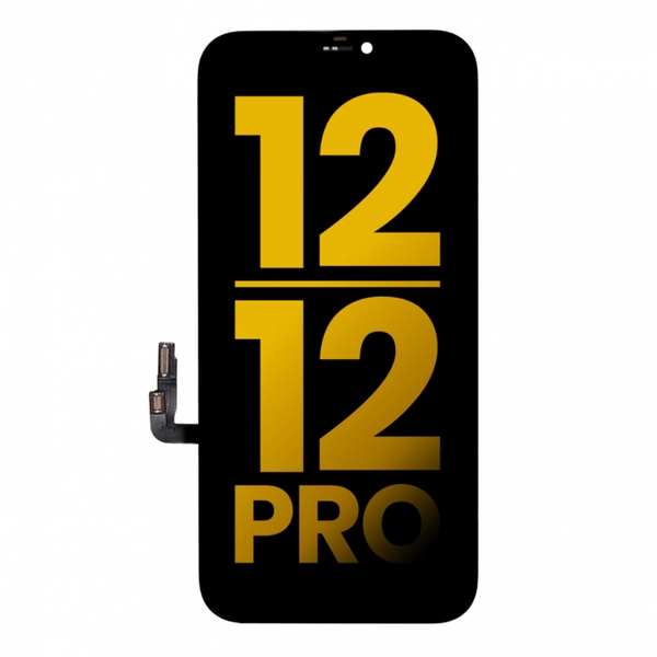 Màn hình iPhone 12 Pro