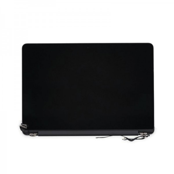 Cụm Màn MacBook Pro 13″ 2014 A1502 Zin 99% | BH 6 Tháng