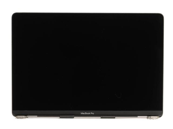 Cụm màn Macbook Pro 16 inch 2019 Model A2141
