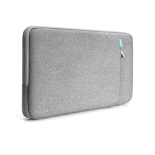 Túi Chống Sốc Tomtoc (Usa) 360° Protective Macbook 16″ A13-E02G