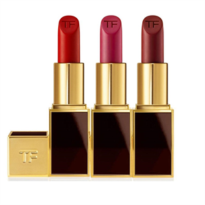 Son Thỏi TOMFORD