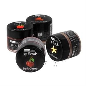 Tẩy Da Chết Môi Beauty Treats Lip Scrub