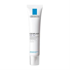 Gel Dưỡng Phục Hồi Da La Roche-Posay Cicaplast Gel B5