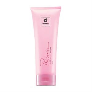 Sữa Dưỡng Thể Designer R Series Hand & Body Lotion