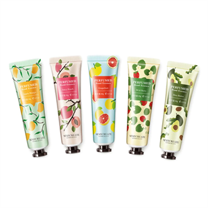 Kem Dưỡng Da Tay Maycreate Hand Cream