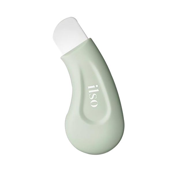 Dụng Cụ Đẩy Mụn Đầu Đen iLso Deep Clean Master