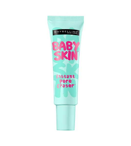Kem Lót Maybelline Baby Skin Instant Pore Eraser 22ml