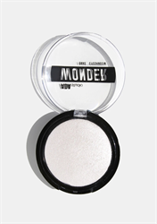 Nhũ Mắt AOA Wonder Baked Eyeshadow