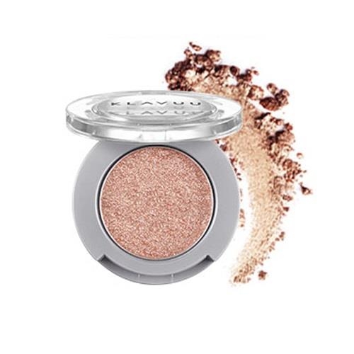 Nhũ Mắt Klavuu Sparkle Eyeshadow