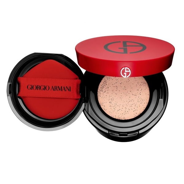 Phấn Nước Giorgio Armani To Go Cushion Foundation