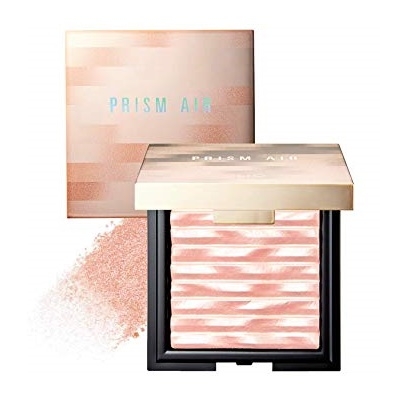 Phấn Bắt Sáng Clio Prism Air Highlighter