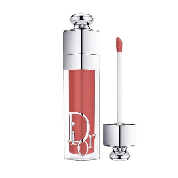 Son Dưỡng Bóng Dior Addict Lip Maximizer