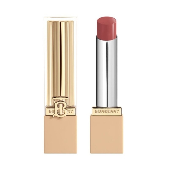 Son Thỏi Dưỡng Burberry Brit Shine Lipstick