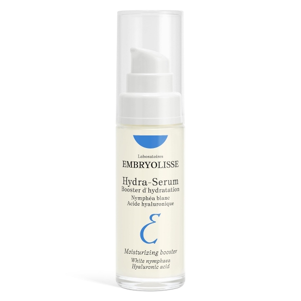 Tinh Chất Dưỡng Ẩm Embryolisse Hydra Serum