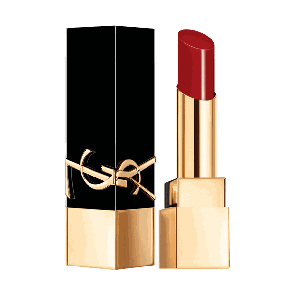 Son Thỏi YSL Rouge Couture The Bold