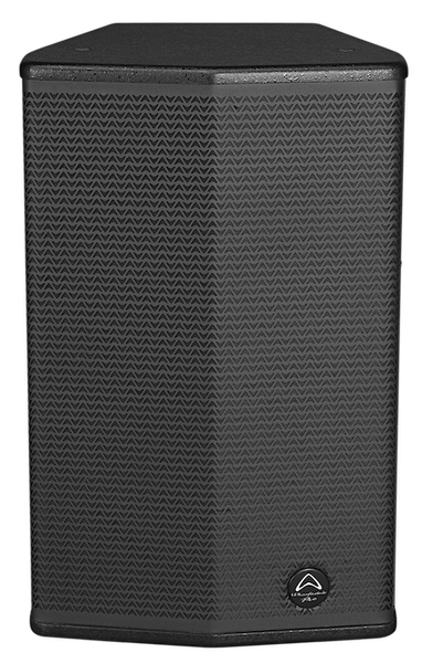 Loa Wharfedale Pro SIGMA-X12 - Hàng Chính Hãng PGI