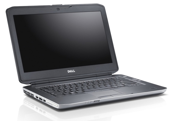 Laptop Dell E5430 i5