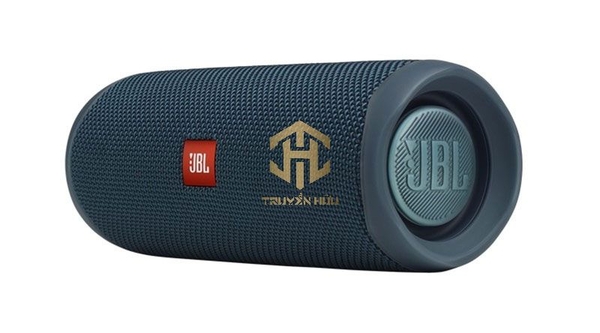 JBL FLIP 5