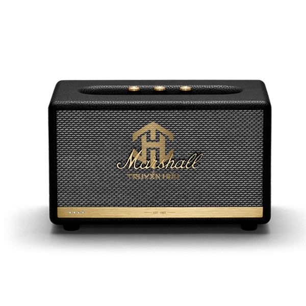 Loa Bluetooth Marshall Acton 2