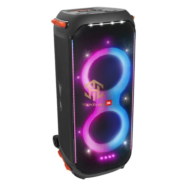 Loa JBL PartyBox 710