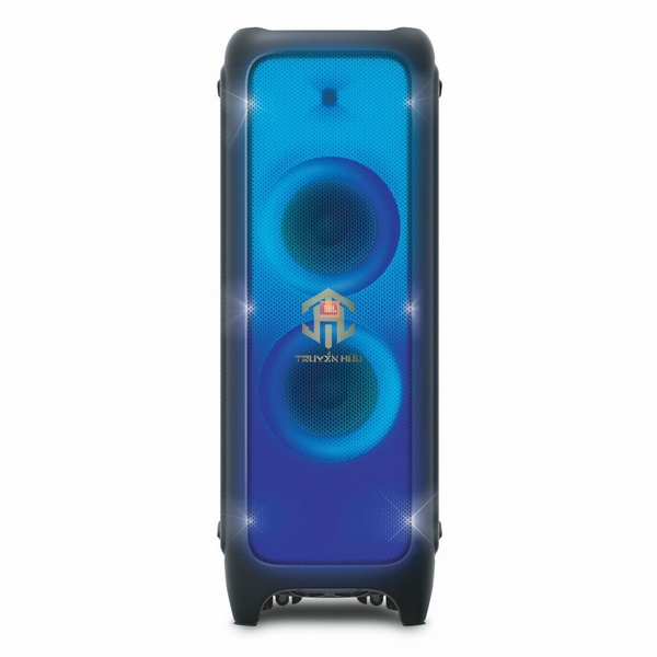 JBL PARTYBOX 1000