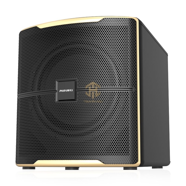 LOA SUB PARAMAX Z - SUB BASS 30