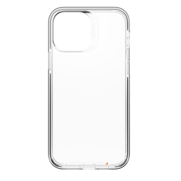 Ốp lưng iPhone 13 series - Gear4 Santa Cruz